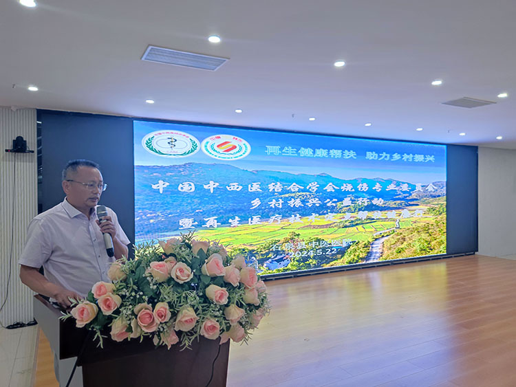 米乐|米乐·M6(中国游)官方网站