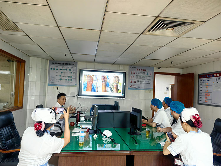 米乐|米乐·M6(中国游)官方网站