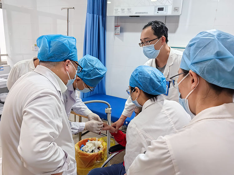 米乐|米乐·M6(中国游)官方网站