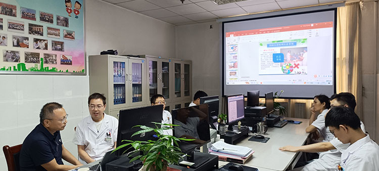 米乐|米乐·M6(中国游)官方网站