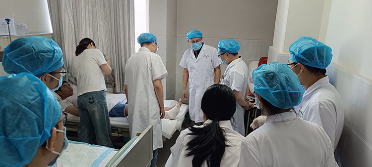 米乐|米乐·M6(中国游)官方网站