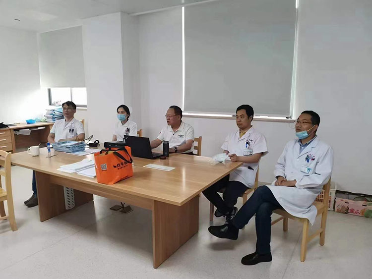 米乐|米乐·M6(中国游)官方网站