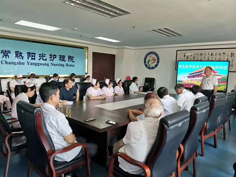 米乐|米乐·M6(中国游)官方网站