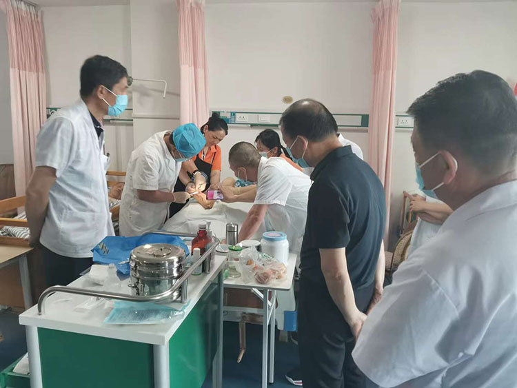 米乐|米乐·M6(中国游)官方网站