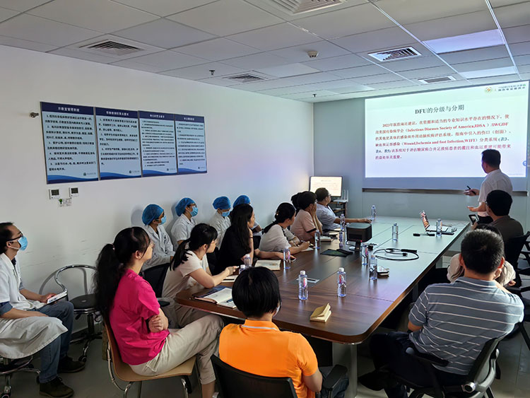 米乐|米乐·M6(中国游)官方网站