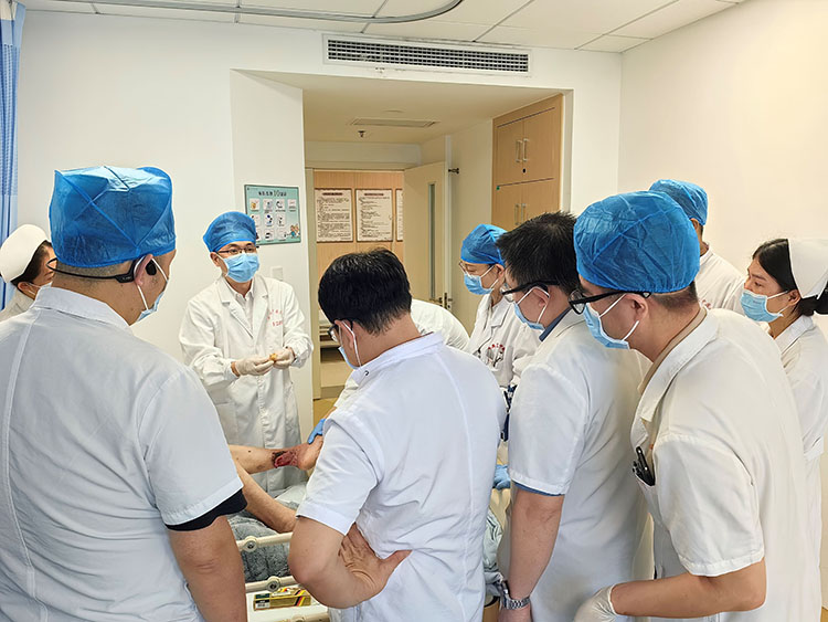 米乐|米乐·M6(中国游)官方网站