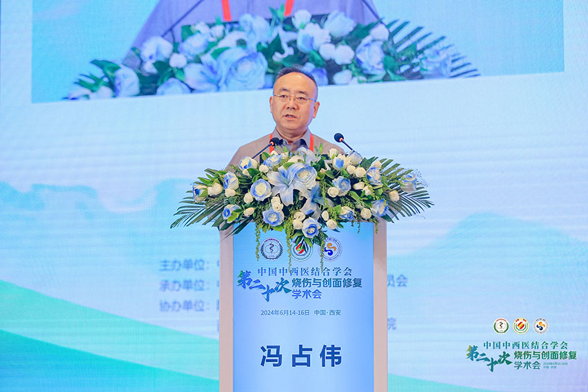 米乐|米乐·M6(中国游)官方网站