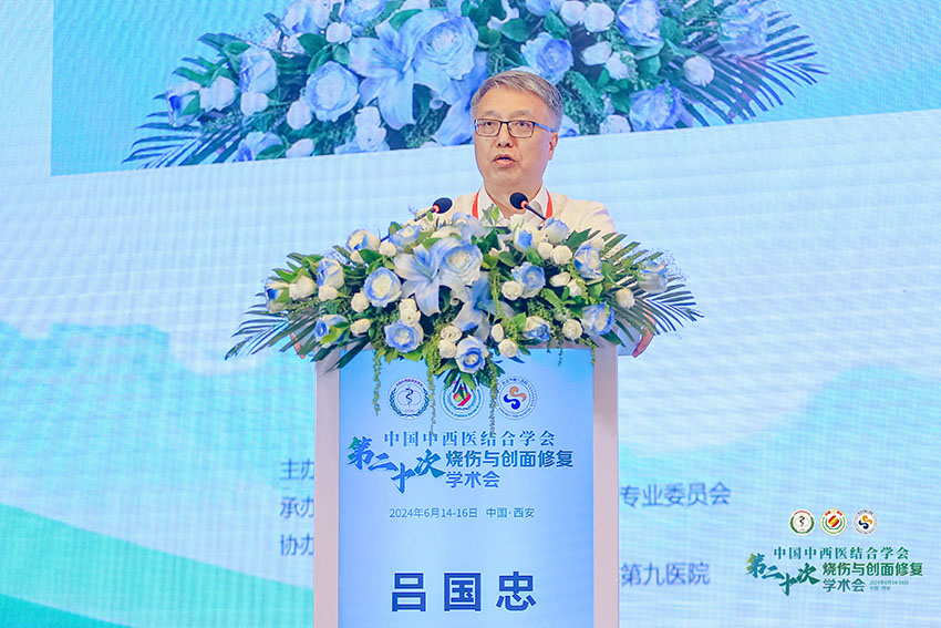 米乐|米乐·M6(中国游)官方网站