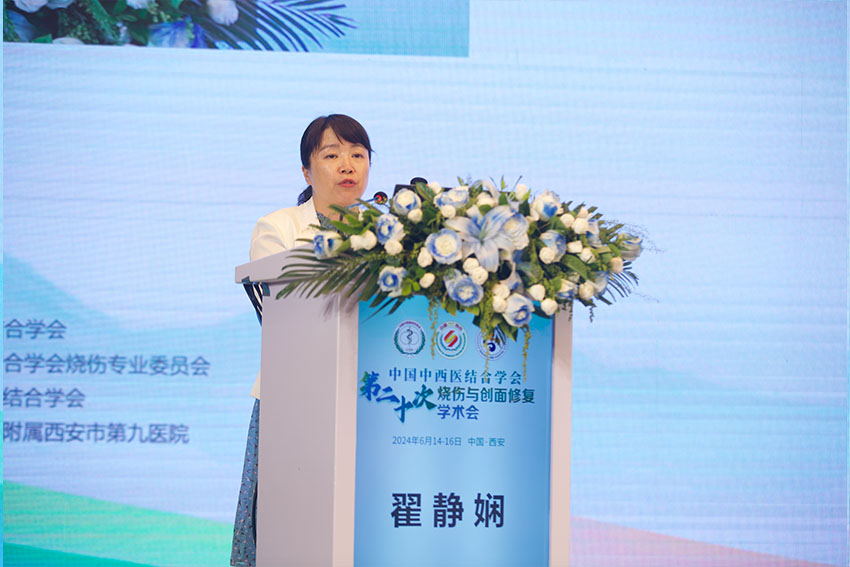 米乐|米乐·M6(中国游)官方网站