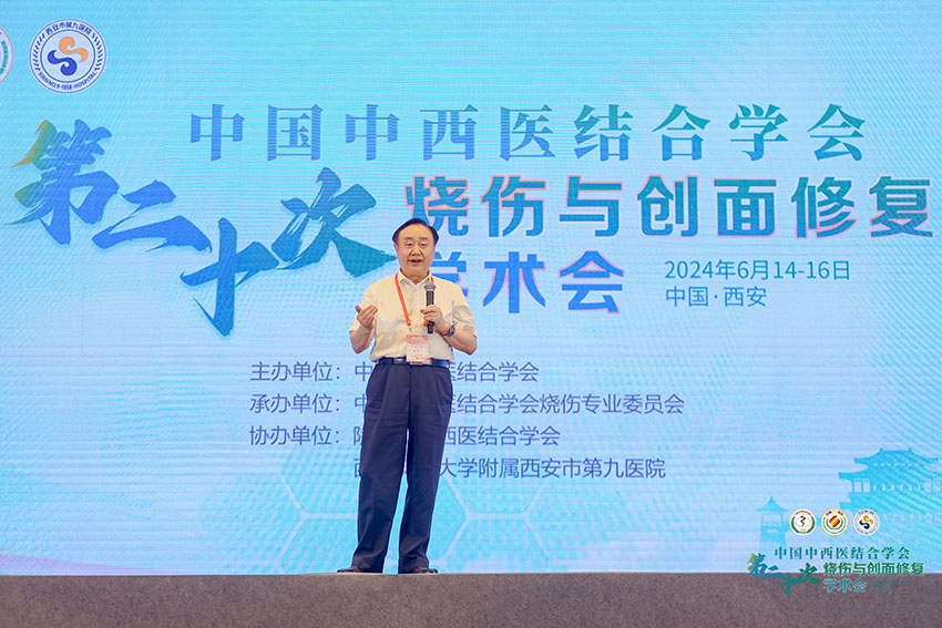 米乐|米乐·M6(中国游)官方网站