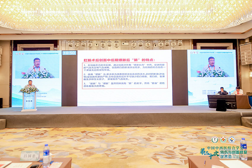 米乐|米乐·M6(中国游)官方网站