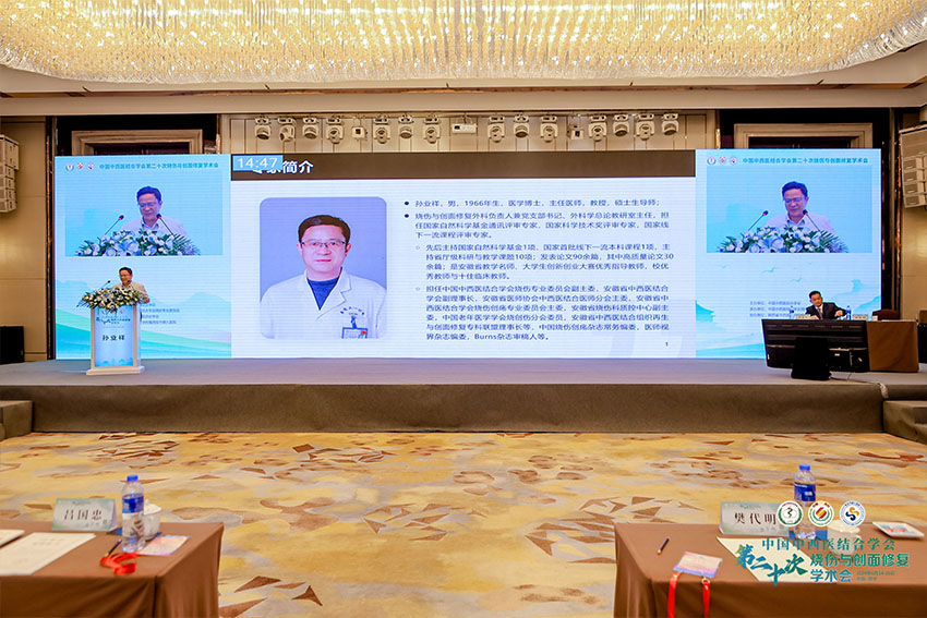 米乐|米乐·M6(中国游)官方网站