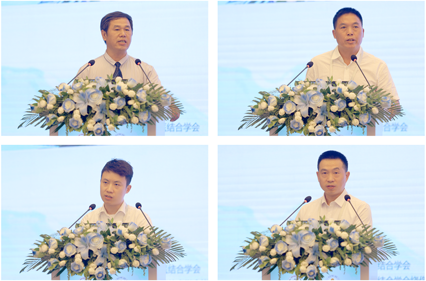 米乐|米乐·M6(中国游)官方网站