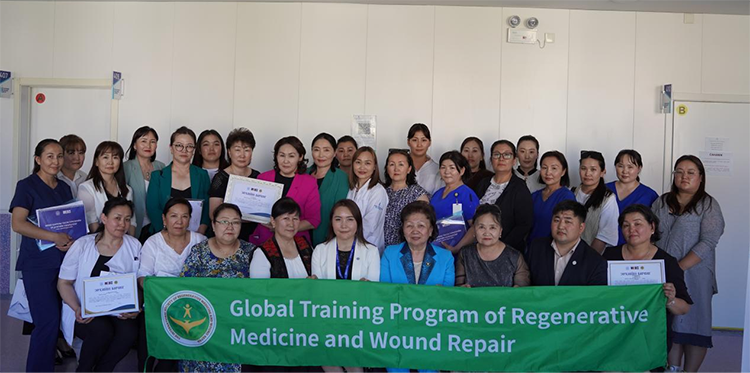 米乐|米乐·M6(中国游)官方网站