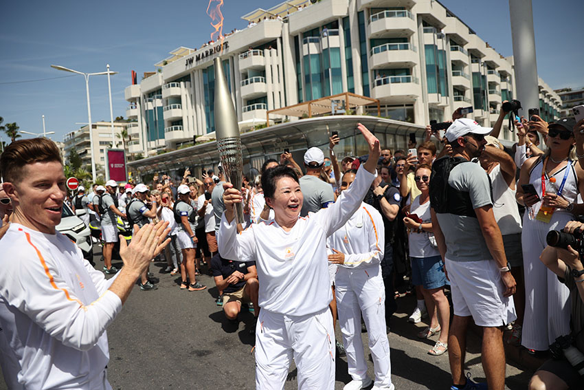 米乐|米乐·M6(中国游)官方网站