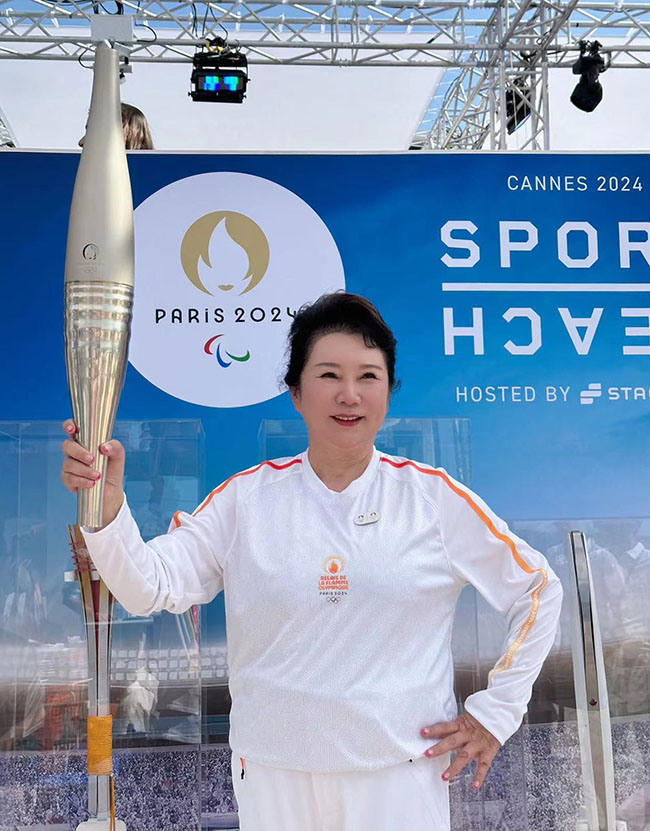 米乐|米乐·M6(中国游)官方网站