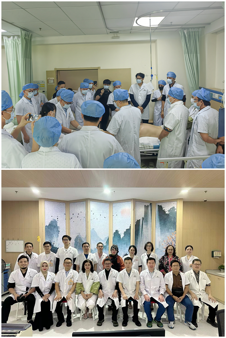 米乐|米乐·M6(中国游)官方网站