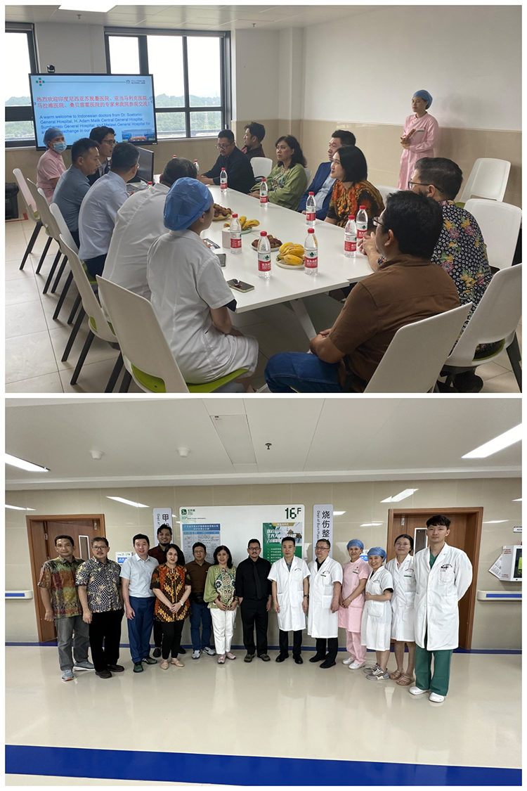 米乐|米乐·M6(中国游)官方网站