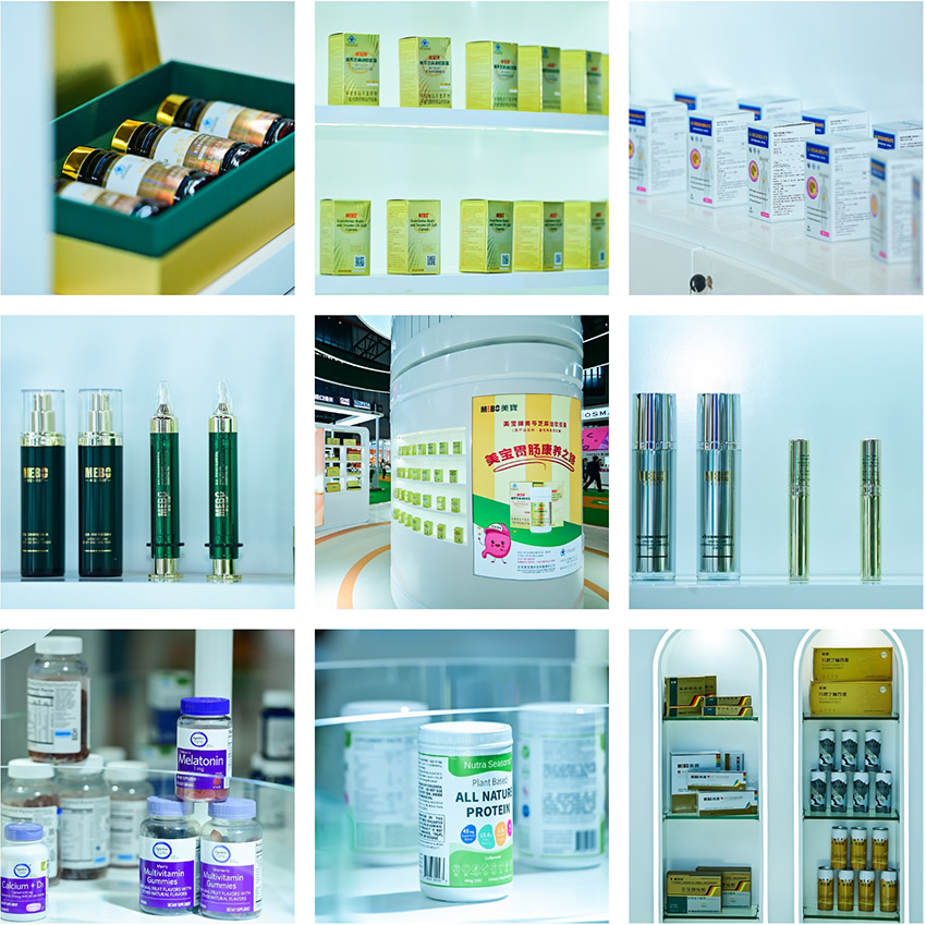 米乐|米乐·M6(中国游)官方网站