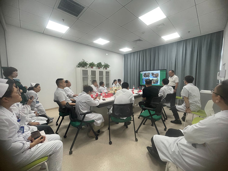 米乐|米乐·M6(中国游)官方网站