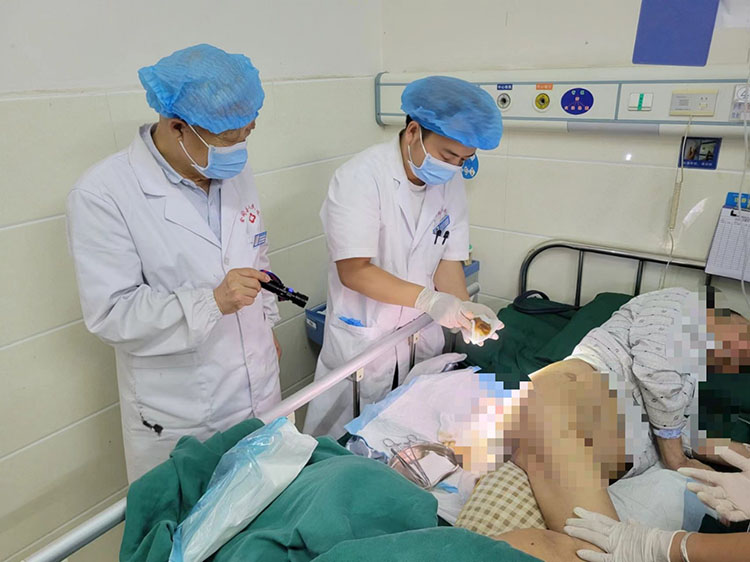 米乐|米乐·M6(中国游)官方网站