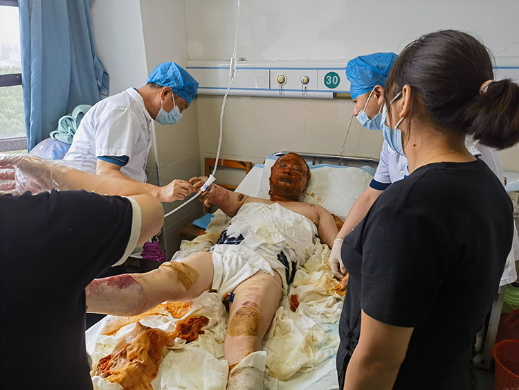 米乐|米乐·M6(中国游)官方网站