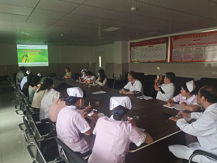 米乐|米乐·M6(中国游)官方网站