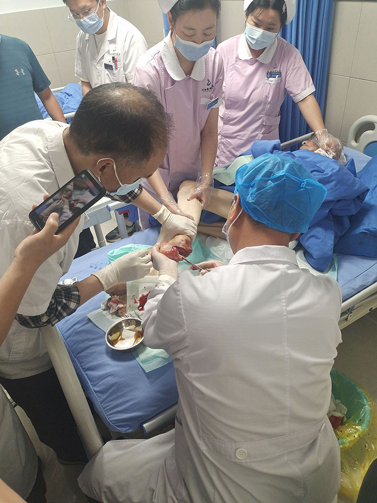 米乐|米乐·M6(中国游)官方网站