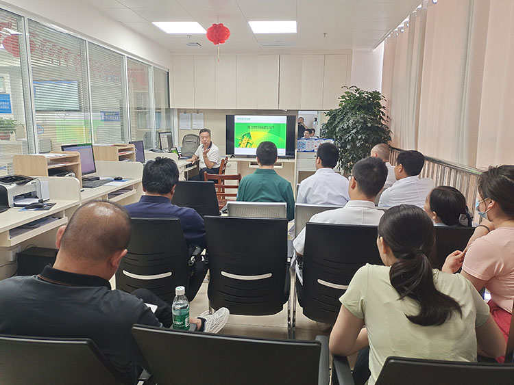 米乐|米乐·M6(中国游)官方网站