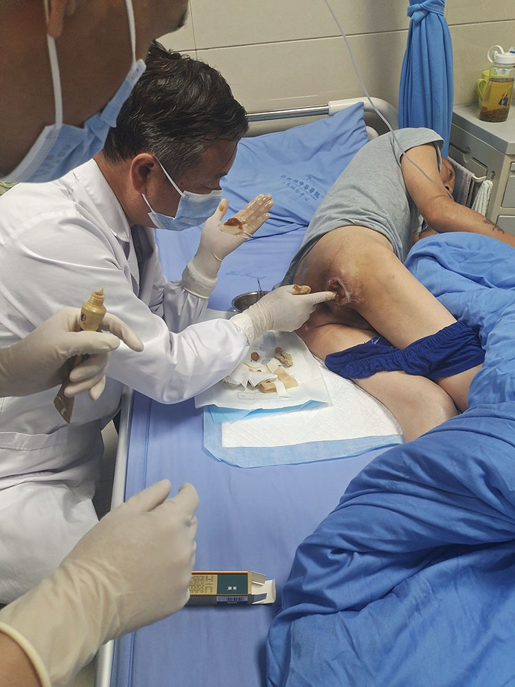 米乐|米乐·M6(中国游)官方网站