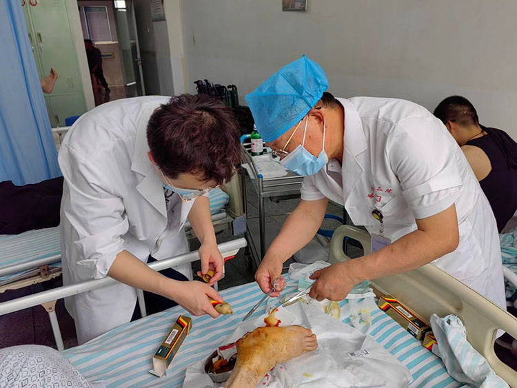 米乐|米乐·M6(中国游)官方网站