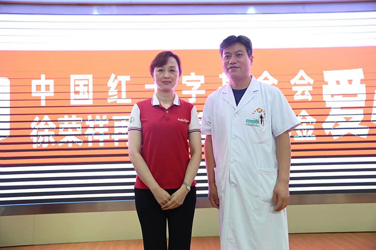 米乐|米乐·M6(中国游)官方网站