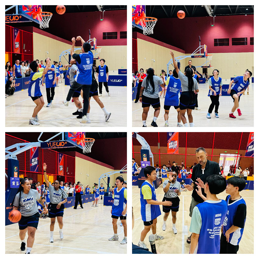 米乐|米乐·M6(中国游)官方网站