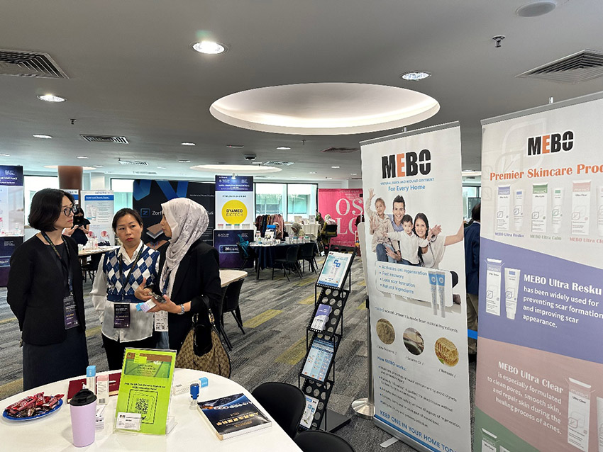 米乐|米乐·M6(中国游)官方网站