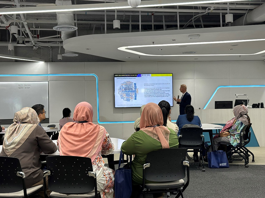 米乐|米乐·M6(中国游)官方网站