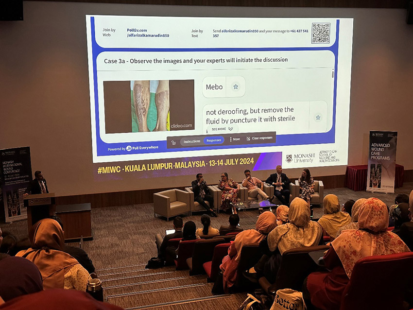 米乐|米乐·M6(中国游)官方网站