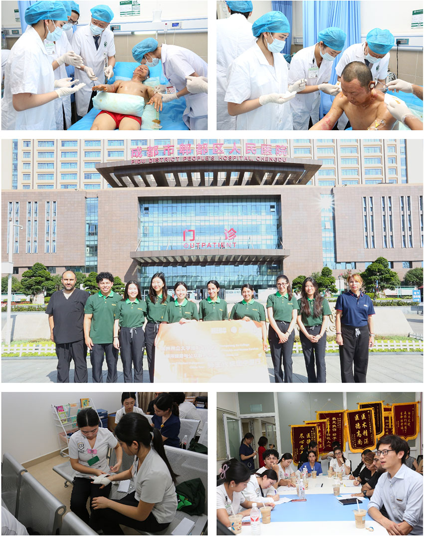 米乐|米乐·M6(中国游)官方网站