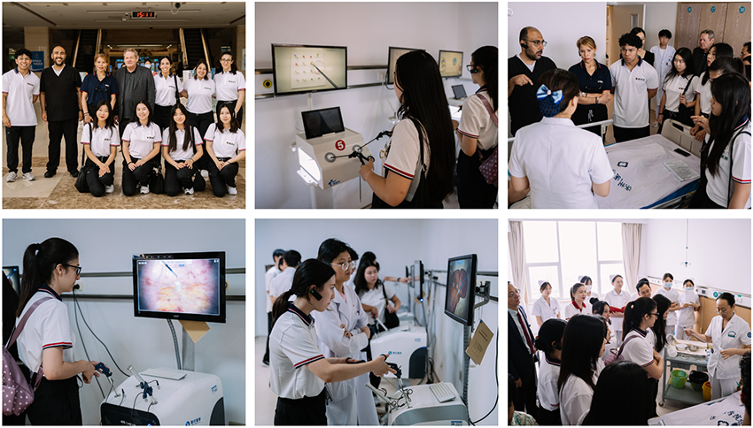 米乐|米乐·M6(中国游)官方网站