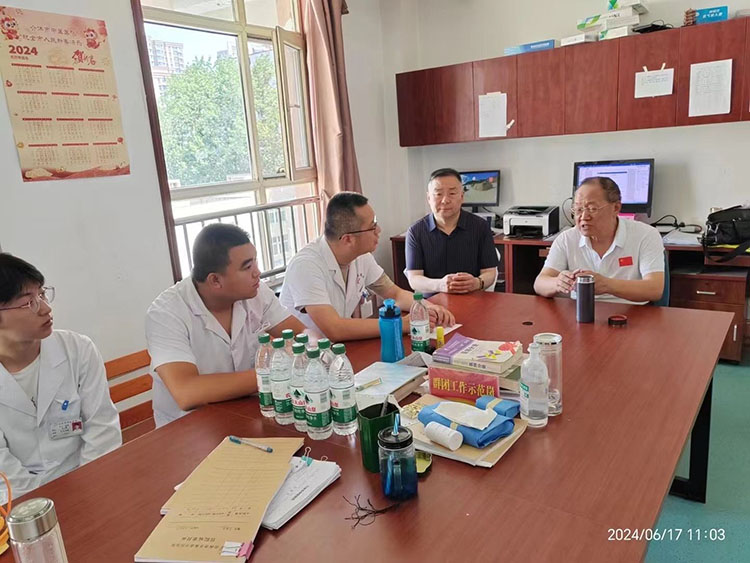 米乐|米乐·M6(中国游)官方网站