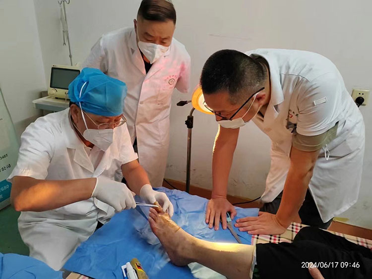 米乐|米乐·M6(中国游)官方网站