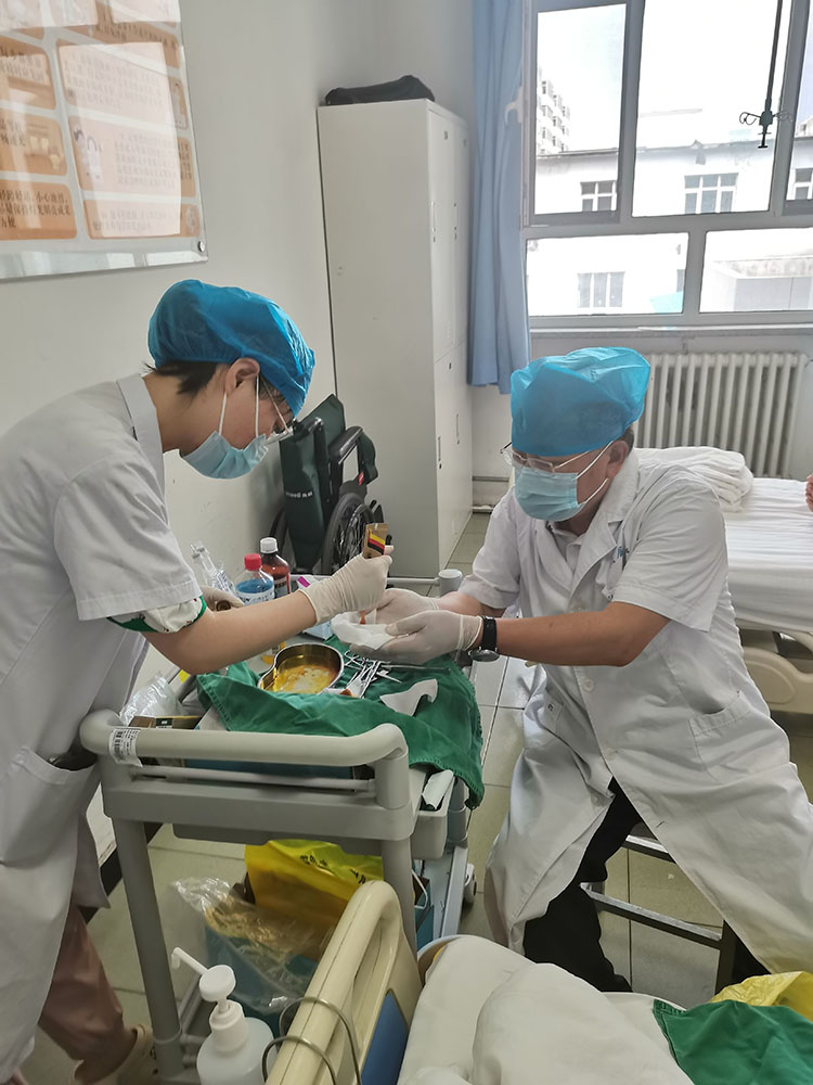 米乐|米乐·M6(中国游)官方网站