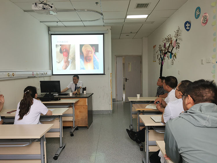 米乐|米乐·M6(中国游)官方网站