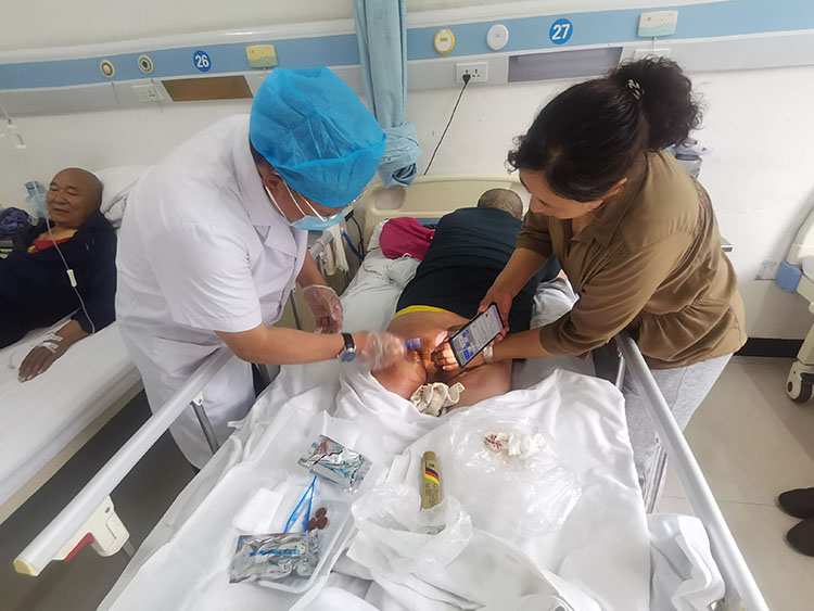 米乐|米乐·M6(中国游)官方网站