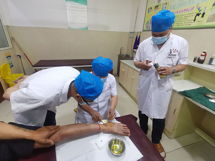 米乐|米乐·M6(中国游)官方网站