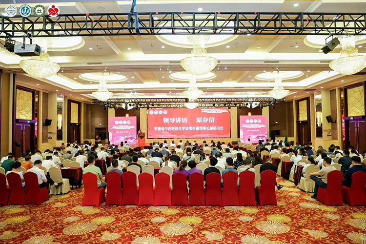 米乐|米乐·M6(中国游)官方网站