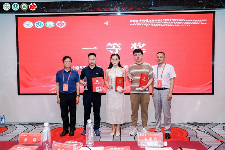 米乐|米乐·M6(中国游)官方网站