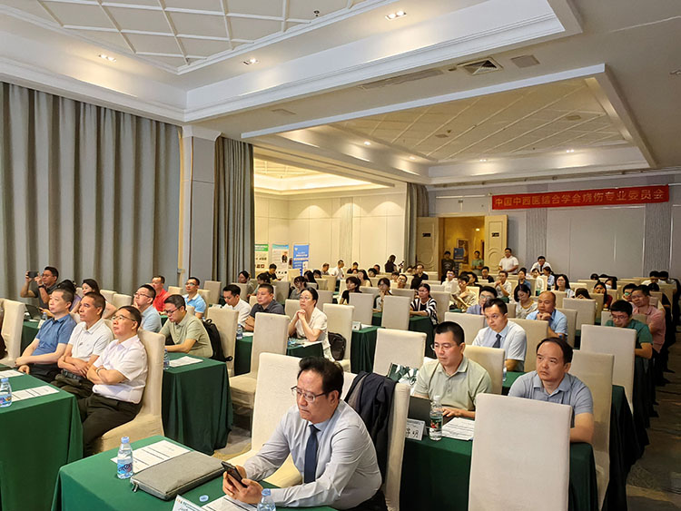 米乐|米乐·M6(中国游)官方网站