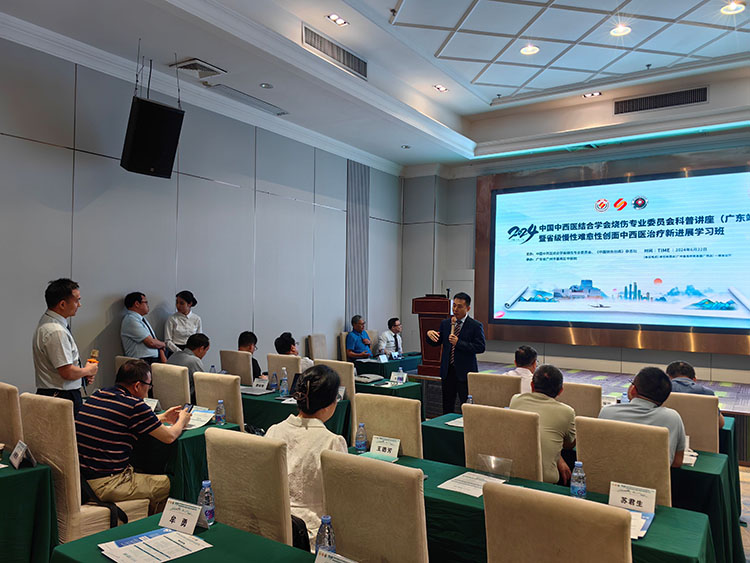 米乐|米乐·M6(中国游)官方网站