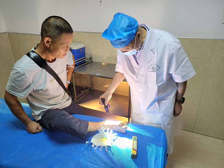 米乐|米乐·M6(中国游)官方网站