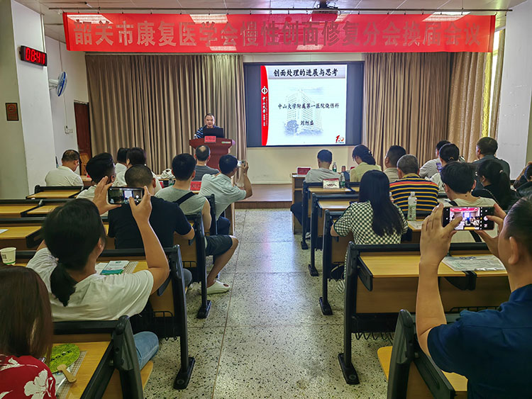 米乐|米乐·M6(中国游)官方网站